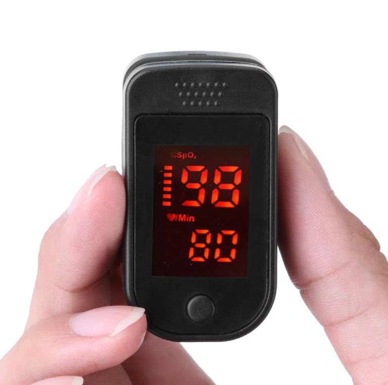 Монитор сатурации. Оксиметр Fingertip Pulse. Pulse Oximeter. Измеритель давления на палец. Пальчиковый прибор для измерения давления.